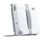 Ecovacs Winbot Mini (WG841-01)
