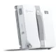 Робот-пылесос Ecovacs Winbot Mini (WG841-01)