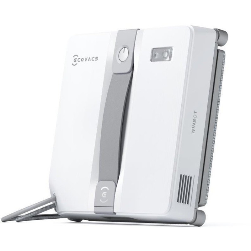 Ecovacs Winbot Mini (WG841-01)