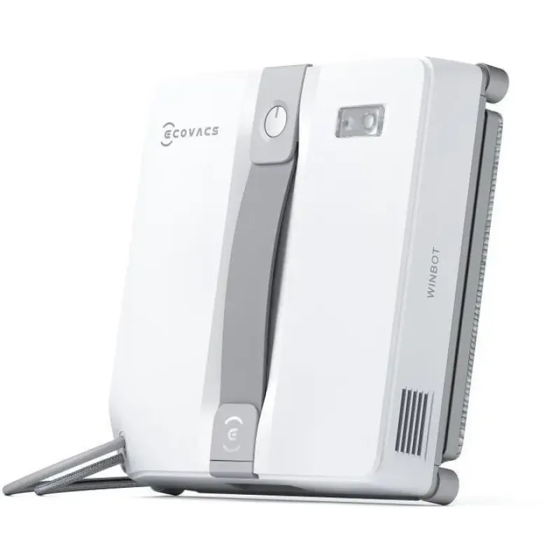 Робот-пылесос Ecovacs Winbot Mini (WG841-01)