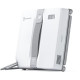 Ecovacs Winbot Mini (WG841-01)