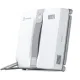 Робот-пылесос Ecovacs Winbot Mini (WG841-01)