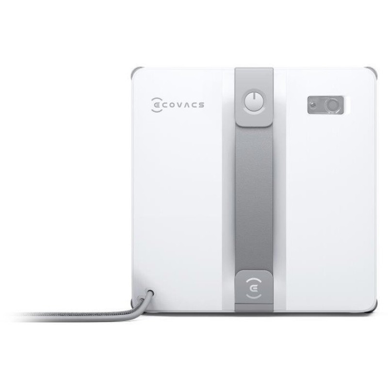 Ecovacs Winbot Mini (WG841-01)