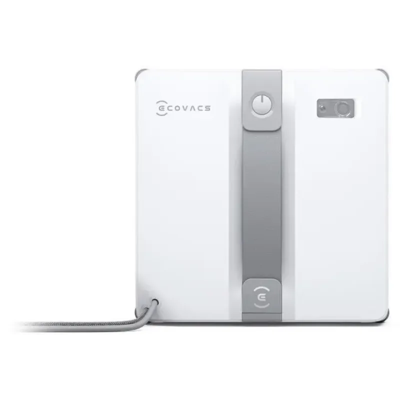 Робот-пылесос Ecovacs Winbot Mini (WG841-01)