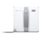 Ecovacs Winbot Mini (WG841-01)