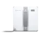 Робот-пылесос Ecovacs Winbot Mini (WG841-01)
