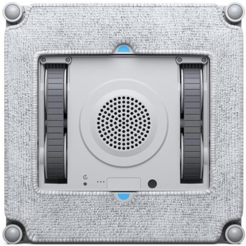 Ecovacs Winbot Mini (WG841-01)