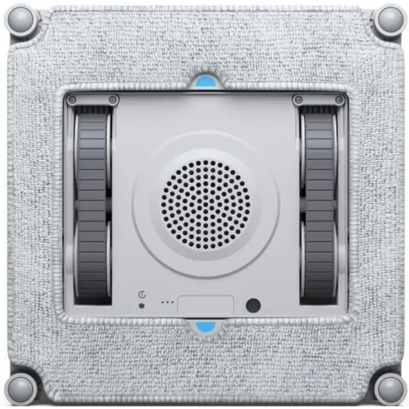Робот-пылесос Ecovacs Winbot Mini (WG841-01)