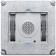 Ecovacs Winbot Mini (WG841-01)