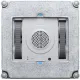 Робот-пылесос Ecovacs Winbot Mini (WG841-01)