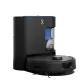 Робот-пылесос Ecovacs DEEBOT N20E PLUS YDLX11-3 BL (YDLX11-3 BLACK)