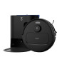 Ecovacs DEEBOT N20E PLUS YDLX11-3 BL (YDLX11-3 BLACK)
