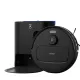 Робот-пылесос Ecovacs DEEBOT N20E PLUS YDLX11-3 BL (YDLX11-3 BLACK)