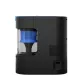 Робот-пылесос Ecovacs DEEBOT N20E PLUS YDLX11-3 BL (YDLX11-3 BLACK)