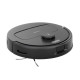 Ecovacs DEEBOT N20E PLUS YDLX11-3 BL (YDLX11-3 BLACK)