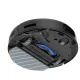 Робот-пылесос Ecovacs DEEBOT N20E PLUS YDLX11-3 BL (YDLX11-3 BLACK)