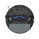 Робот-пылесос Ecovacs DEEBOT N20E PLUS YDLX11-3 BL (YDLX11-3 BLACK)