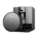 Робот-пылесос Ecovacs Deebot X11 Pro Omni (DEX99-1 BROWN)