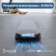 Робот-пилосос Ecovacs Deebot X11 Pro Omni (DEX99-1 BROWN)