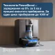 Робот-пылесос Ecovacs Deebot X11 Pro Omni (DEX99-1 BROWN)