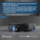 Робот-пылесос Ecovacs Deebot X11 Pro Omni (DEX99-1 BROWN)