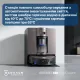 Робот-пылесос Ecovacs Deebot X11 Pro Omni (DEX99-1 BROWN)