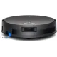 Робот-пылесос Ecovacs Deebot X11 Pro Omni (DEX99-1 BROWN)