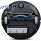 Робот-пылесос Ecovacs Deebot X11 Pro Omni (DEX99-1 BROWN)