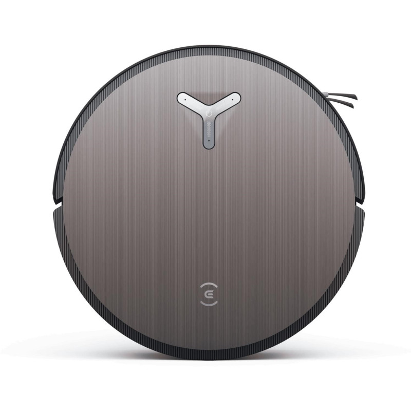 Робот-пилосос Ecovacs Deebot X11 Pro Omni (DEX99-1 BROWN)