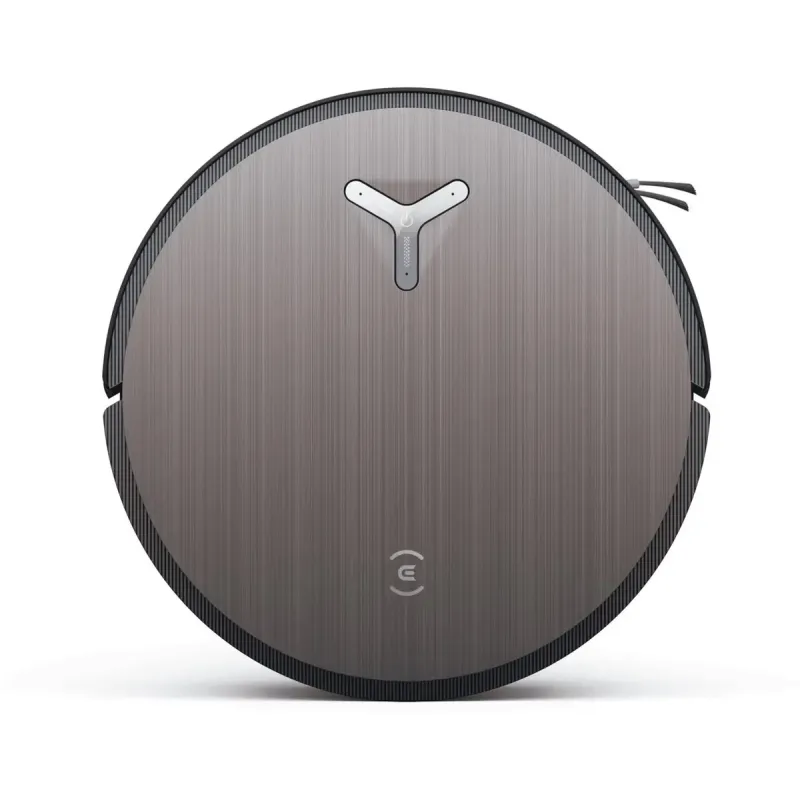 Робот-пылесос Ecovacs Deebot X11 Pro Omni (DEX99-1 BROWN)