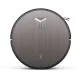 Робот-пылесос Ecovacs Deebot X11 Pro Omni (DEX99-1 BROWN)