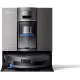 Робот-пылесос Ecovacs Deebot X11 Pro Omni (DEX99-1 BROWN)