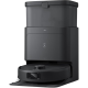 Ecovacs DEEBOT N30 PRO (YDLX11-1 BLACK)