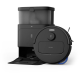 Ecovacs DEEBOT N30 PRO (YDLX11-1 BLACK)