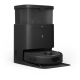 Ecovacs DEEBOT N30 PRO (YDLX11-1 BLACK)