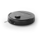 Ecovacs DEEBOT N30 PRO (YDLX11-1 BLACK)