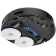Ecovacs DEEBOT N30 PRO (YDLX11-1 BLACK)