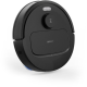 Ecovacs DEEBOT N30 PRO (YDLX11-1 BLACK)