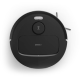 Ecovacs DEEBOT N30 PRO (YDLX11-1 BLACK)