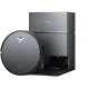 Робот-пылесос ECOVACS Deebot X11 Pro Omni (DEX99-1 BLACK)