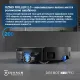 Робот-пылесос ECOVACS Deebot X11 Pro Omni (DEX99-1 BLACK)