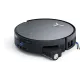 Робот-пылесос ECOVACS Deebot X11 Pro Omni (DEX99-1 BLACK)