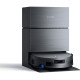 Робот-пилосос ECOVACS Deebot X11 Pro Omni (DEX99-1 BLACK)