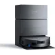 Робот-пылесос ECOVACS Deebot X11 Pro Omni (DEX99-1 BLACK)