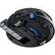 Робот-пылесос ECOVACS Deebot X11 Pro Omni (DEX99-1 BLACK)