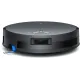 Робот-пылесос ECOVACS Deebot X11 Pro Omni (DEX99-1 BLACK)
