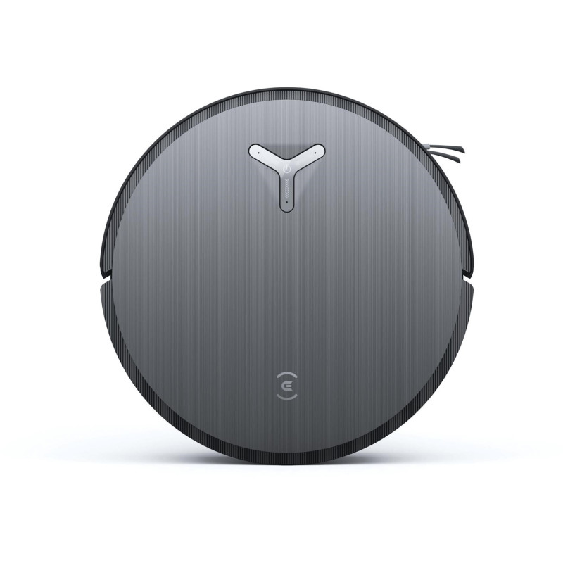 Робот-пилосос ECOVACS Deebot X11 Pro Omni (DEX99-1 BLACK)