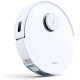 ECOVACS DEEBOT OZMO T10 Plus White