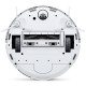 ECOVACS DEEBOT OZMO T10 Plus White
