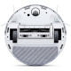 ECOVACS DEEBOT OZMO T10 Plus White
